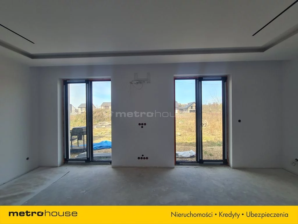Dom 179,00 m², oferta nr , SDHOHE904, Bytom, Bażantowa