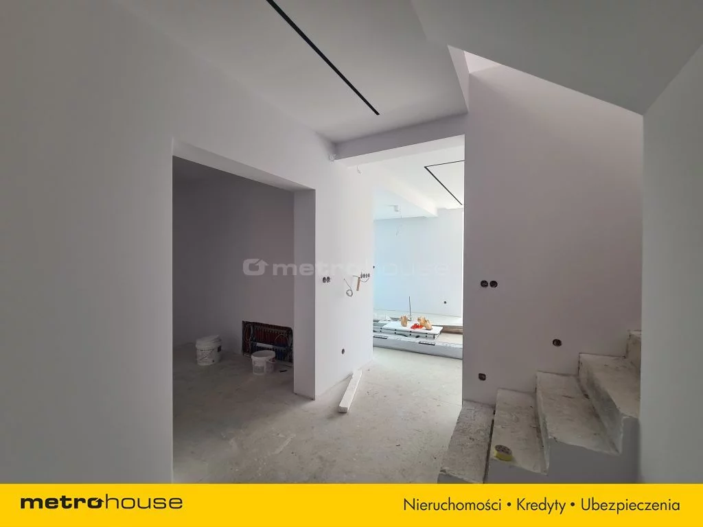 Dom 179,00 m², oferta nr , SDHOHE904, Bytom, Bażantowa