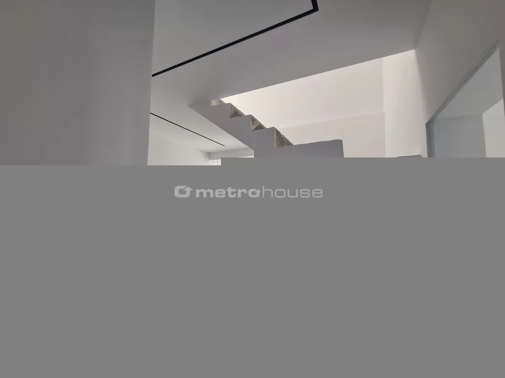 Dom 179,00 m², oferta nr , SDHOHE904, Bytom, Bażantowa