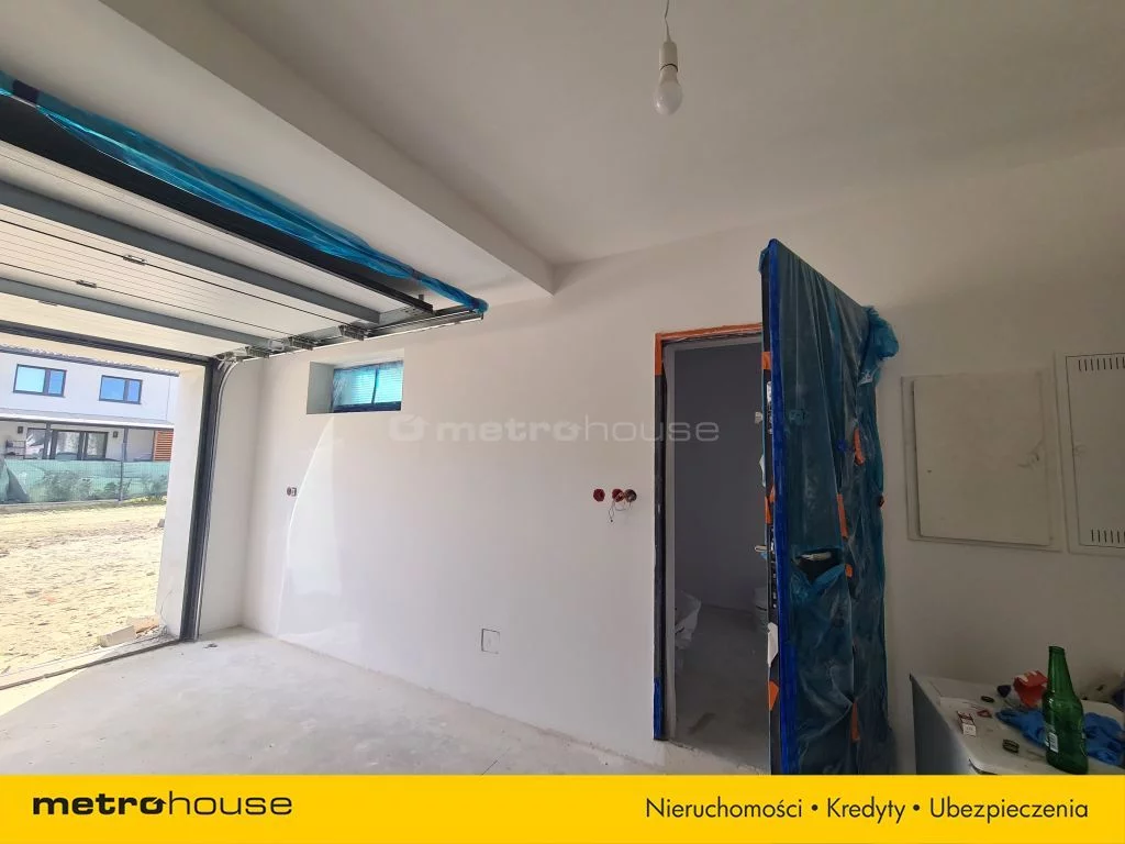 Dom 179,00 m², oferta nr , SDHOHE904, Bytom, Bażantowa