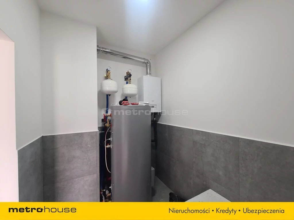 Dom 179,00 m², oferta nr , SDHOHE904, Bytom, Bażantowa