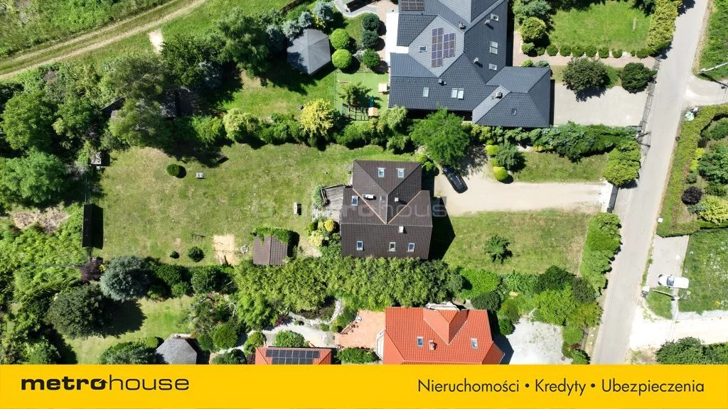 Dom 213,60 m², oferta nr , SDFIGY218, Będzin