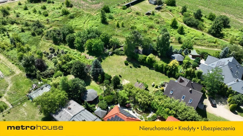 Dom 213,60 m², oferta nr , SDFIGY218, Będzin
