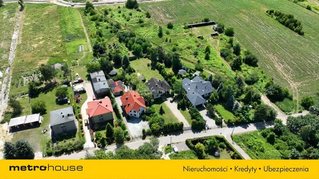 Dom 213,60 m², oferta nr , SDFIGY218, Będzin