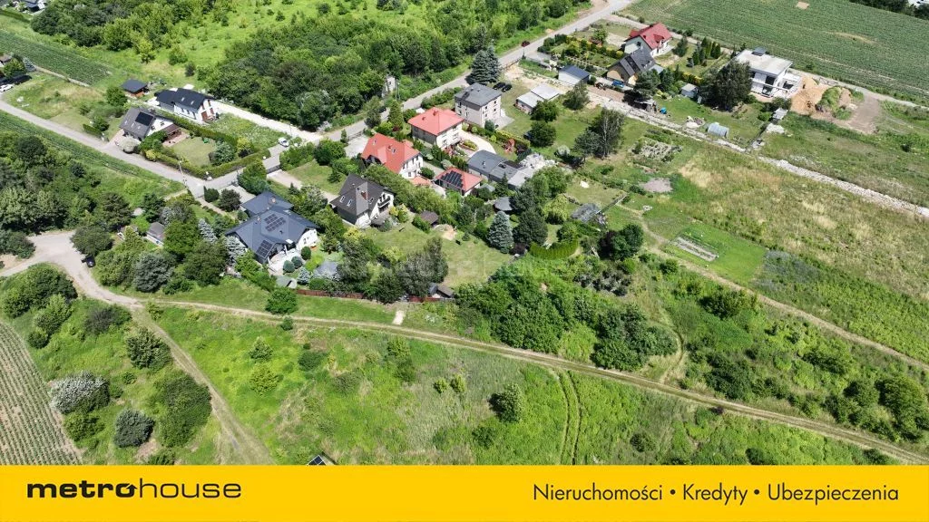 Dom 213,60 m², oferta nr , SDFIGY218, Będzin