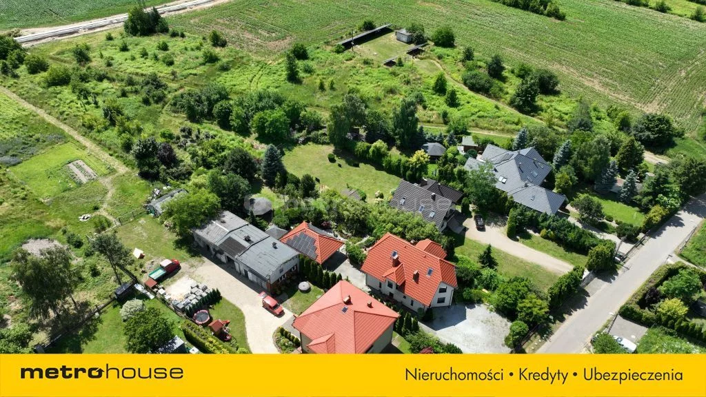 Dom 213,60 m², oferta nr , SDFIGY218, Będzin