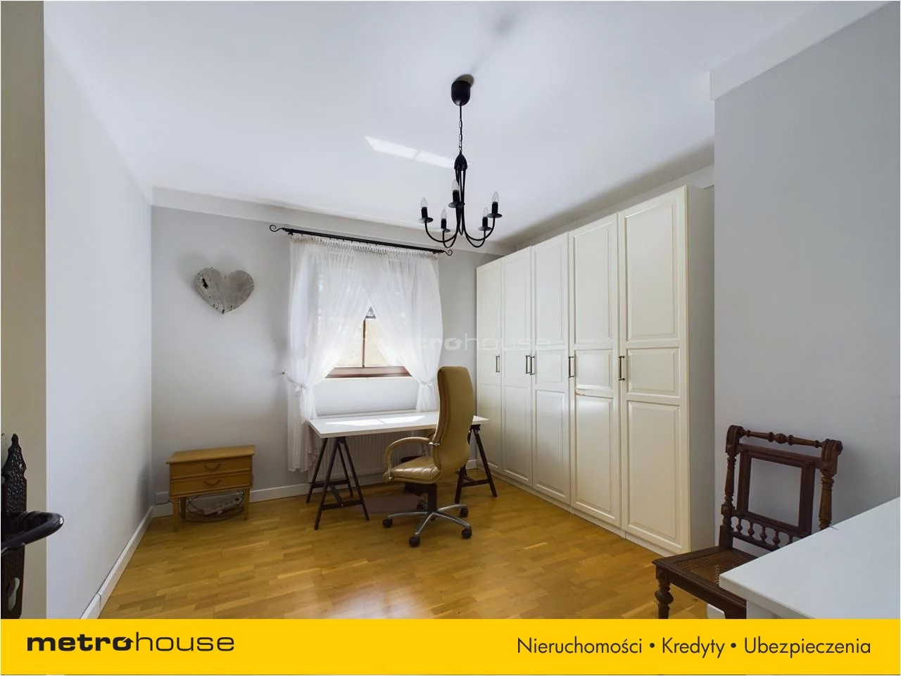 Dom 184,70 m², oferta nr , JYGU364, Bełk