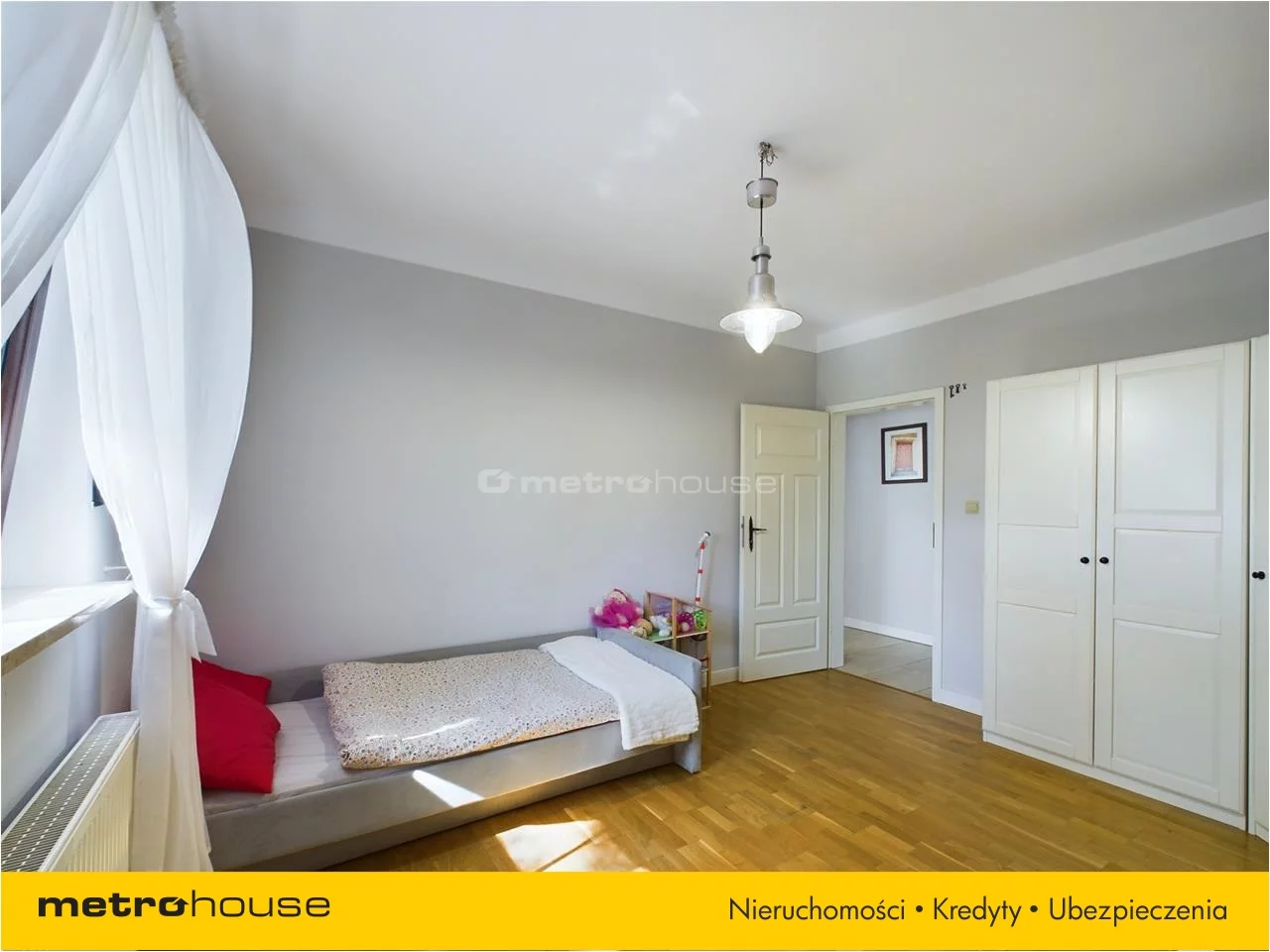 Dom 184,70 m², oferta nr , JYGU364, Bełk