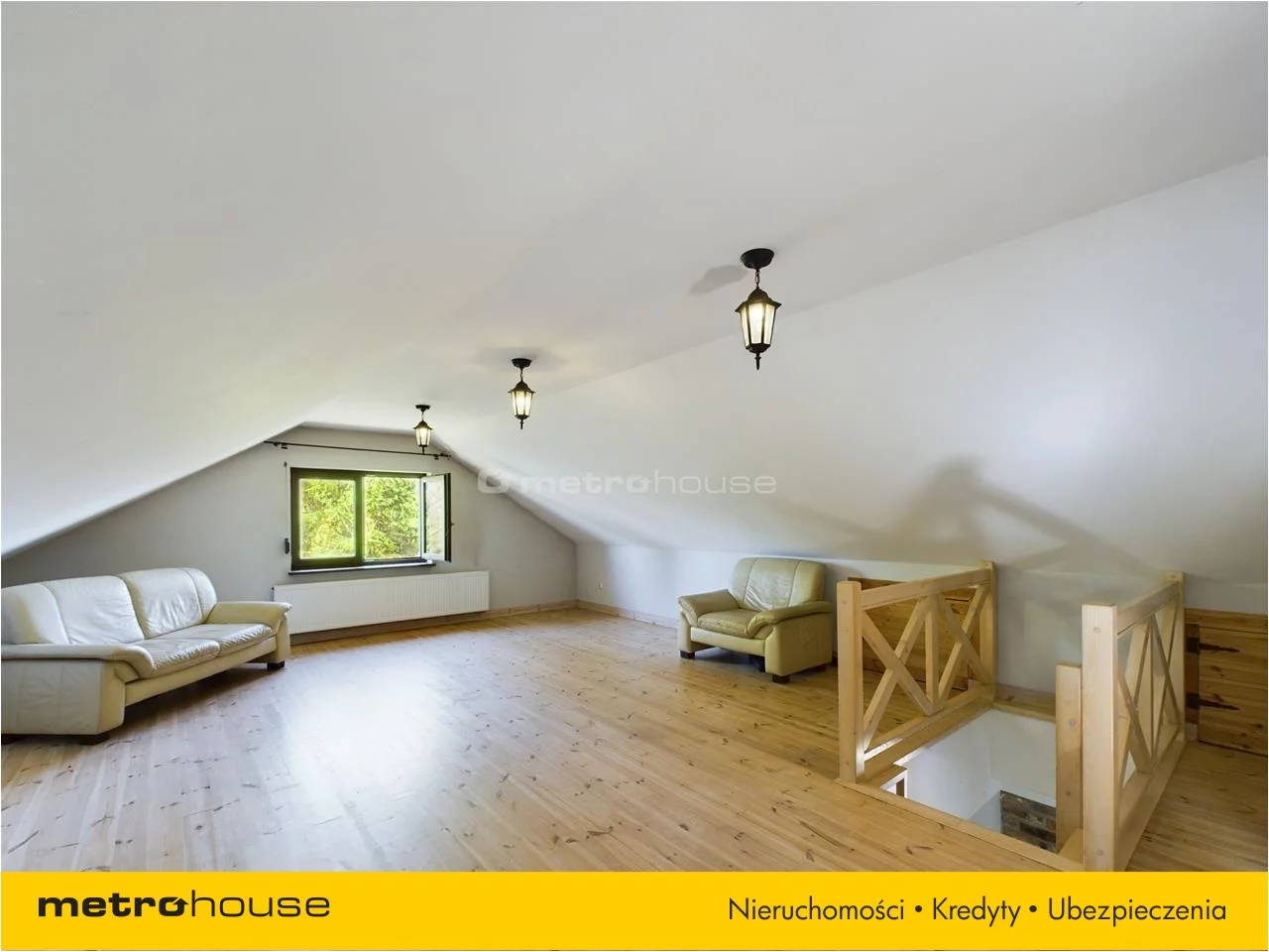 Dom 184,70 m², oferta nr , JYGU364, Bełk