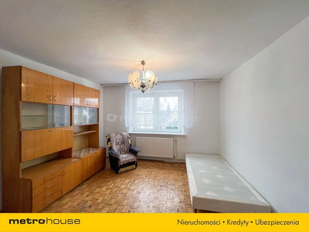 Dom 152,00 m², oferta nr , SDCEGE708, Człuchów, Bema