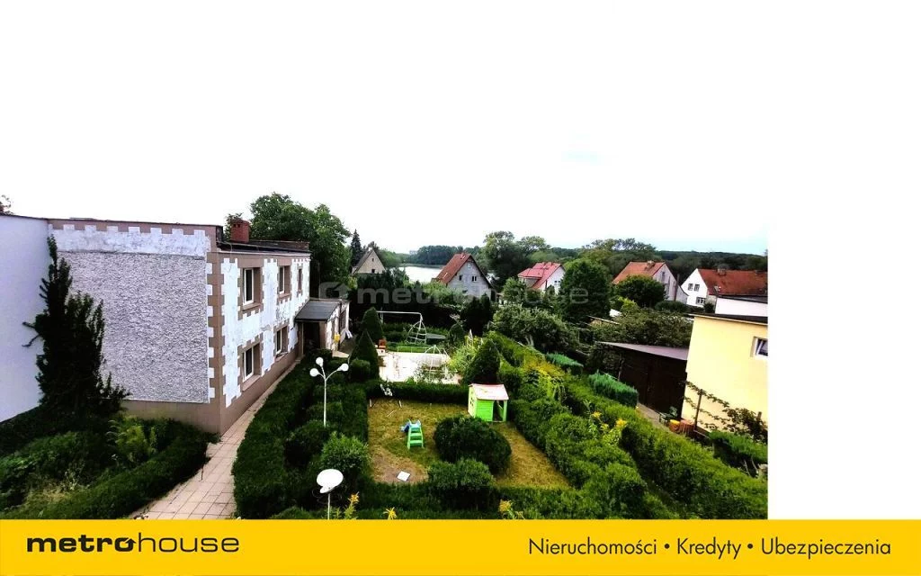 Dom 152,00 m², oferta nr , SDCEGE708, Człuchów, Bema