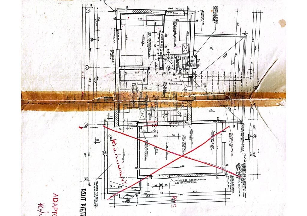 Dom 152,00 m², oferta nr , SDCEGE708, Człuchów, Bema