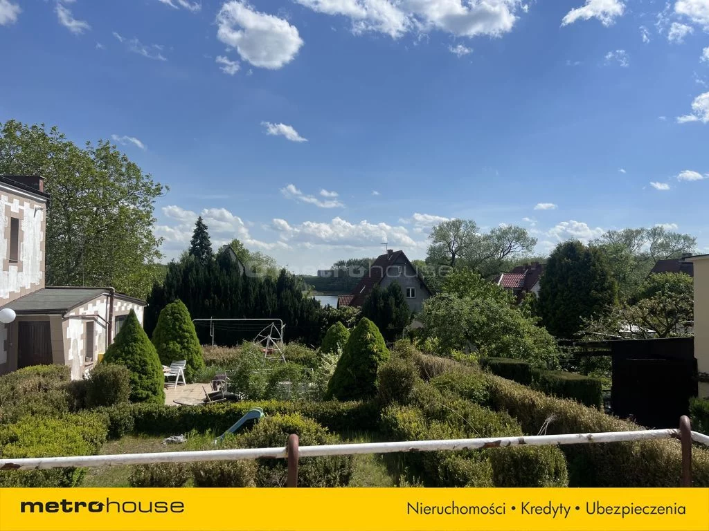 Dom 152,00 m², oferta nr , SDCEGE708, Człuchów, Bema