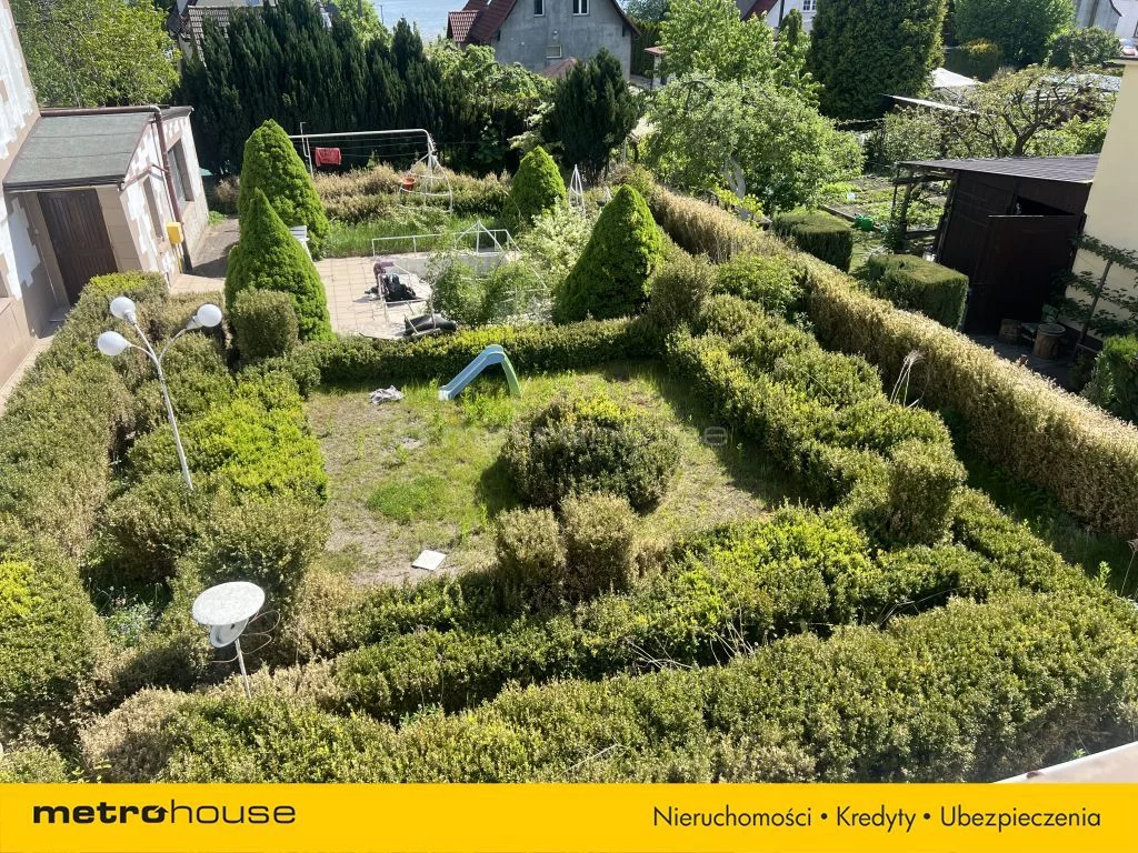 Dom 152,00 m², oferta nr , SDCEGE708, Człuchów, Bema