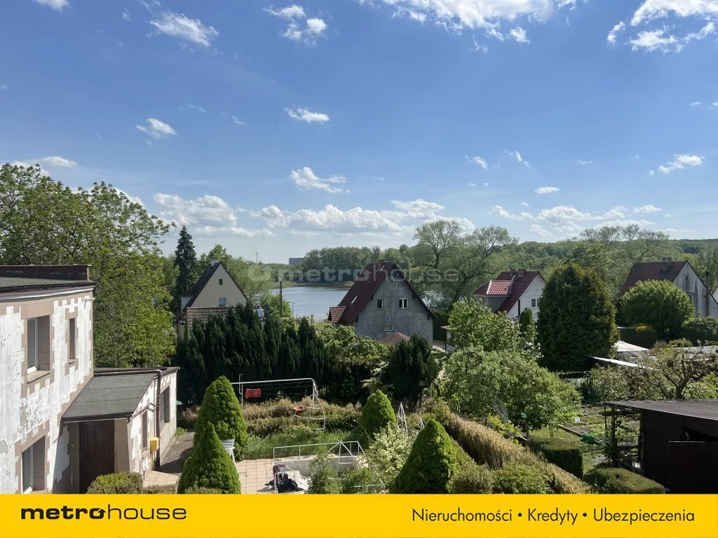 Dom 152,00 m², oferta nr , SDCEGE708, Człuchów, Bema