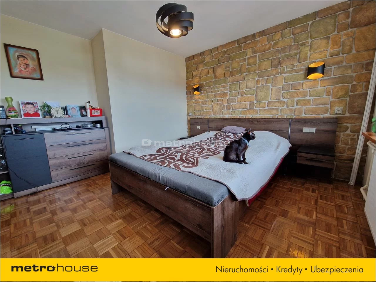 Dom 170,00 m², oferta nr , WAKE828, Biała Podlaska