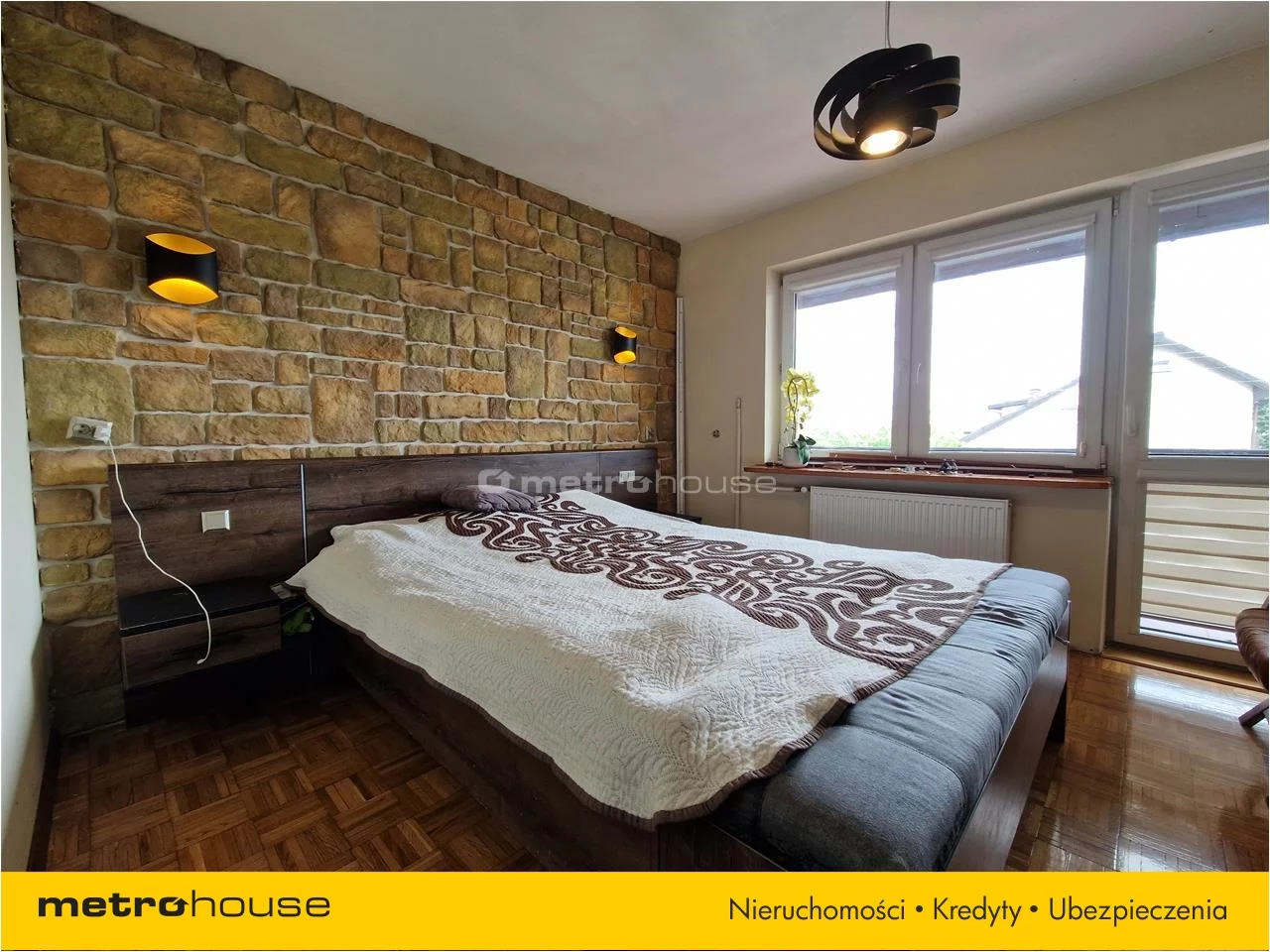 Dom 170,00 m², oferta nr , WAKE828, Biała Podlaska