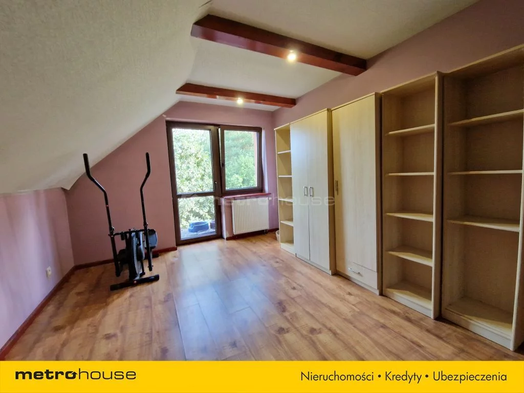 Dom 195,00 m², oferta nr , SDKILE352, Biała Podlaska