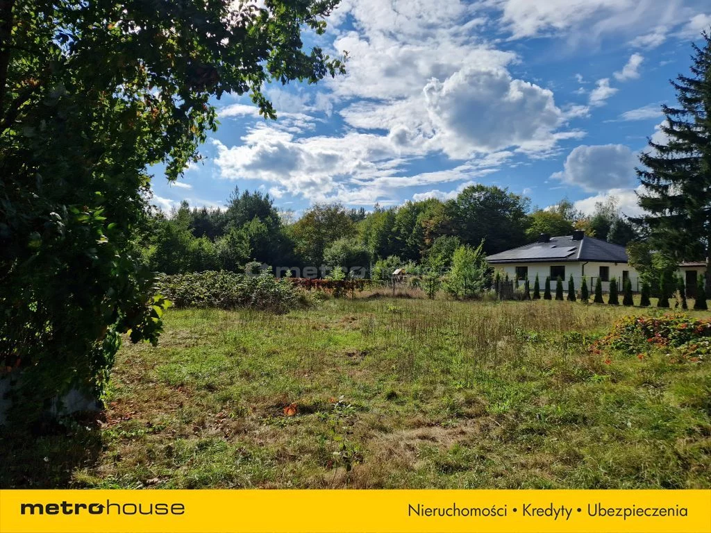 Dom 195,00 m², oferta nr , SDKILE352, Biała Podlaska