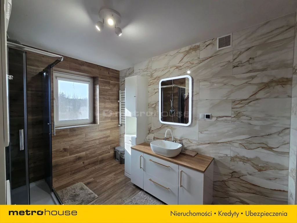 Dom 200,00 m², oferta nr , SDBIFU116, Biała Podlaska