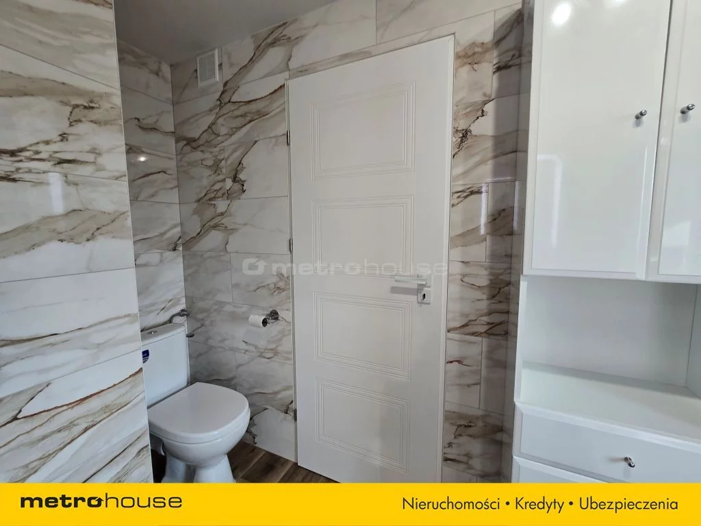 Dom 200,00 m², oferta nr , SDBIFU116, Biała Podlaska