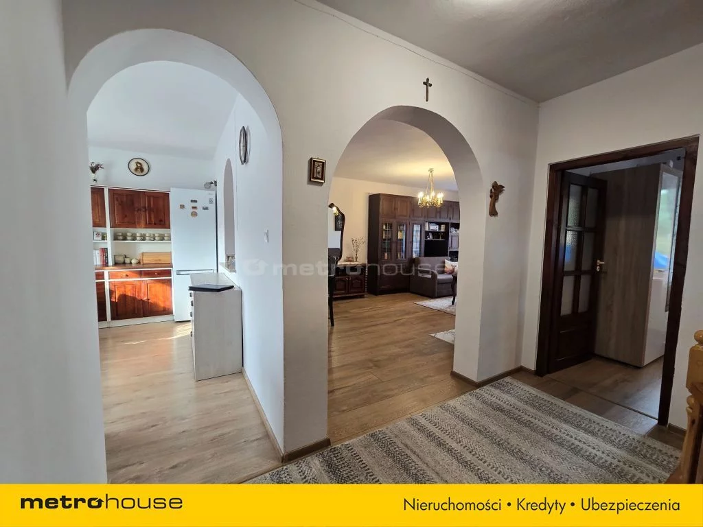Dom 200,00 m², oferta nr , SDBIFU116, Biała Podlaska