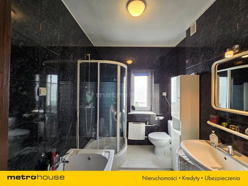 Dom 200,00 m², oferta nr , SDBIFU116, Biała Podlaska