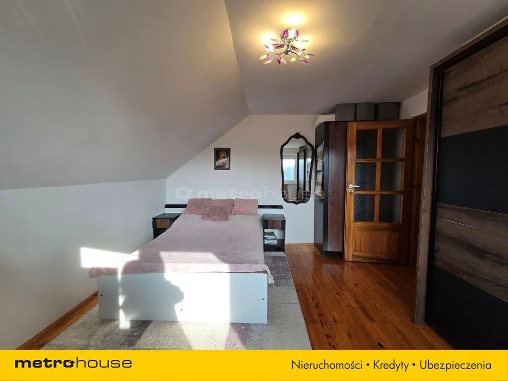 Dom 200,00 m², oferta nr , SDBIFU116, Biała Podlaska