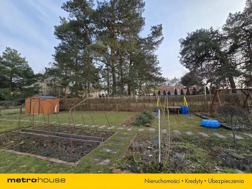 Dom 200,00 m², oferta nr , SDBIFU116, Biała Podlaska