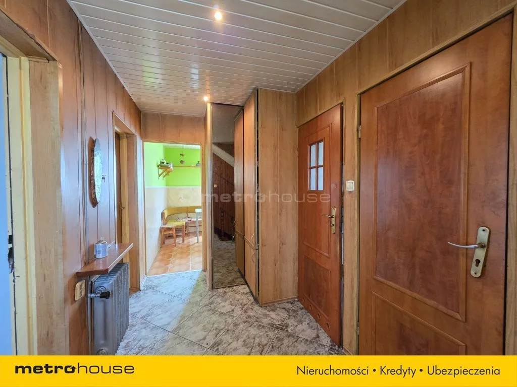 Dom 115,00 m², oferta nr , SDBOCO808, Biała Podlaska