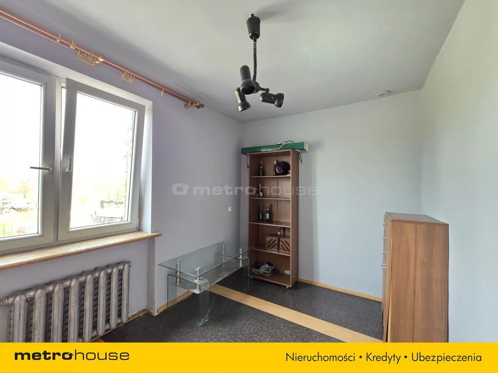 Dom 115,00 m², oferta nr , SDBOCO808, Biała Podlaska