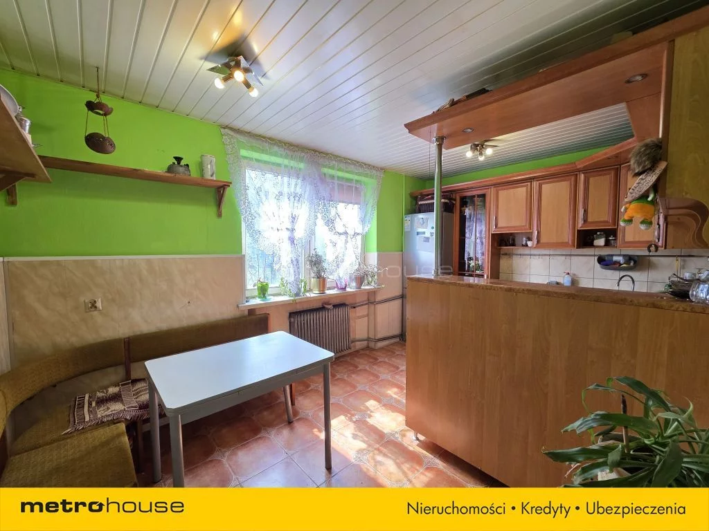 Dom 115,00 m², oferta nr , SDBOCO808, Biała Podlaska