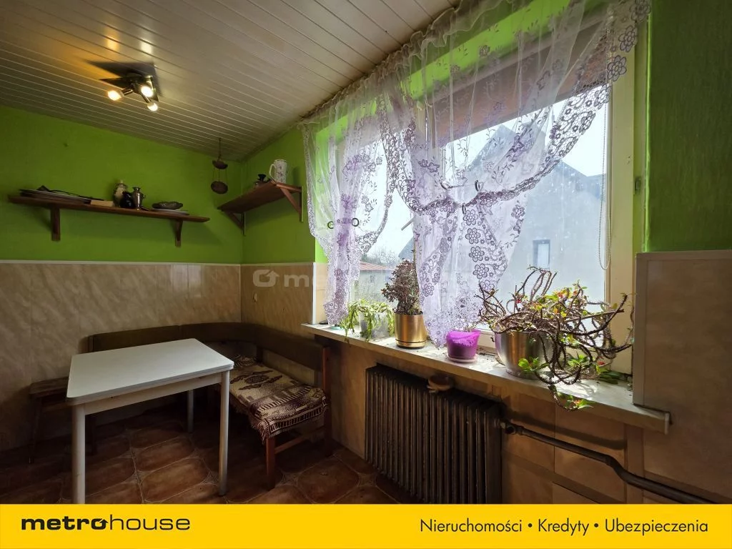 Dom 115,00 m², oferta nr , SDBOCO808, Biała Podlaska