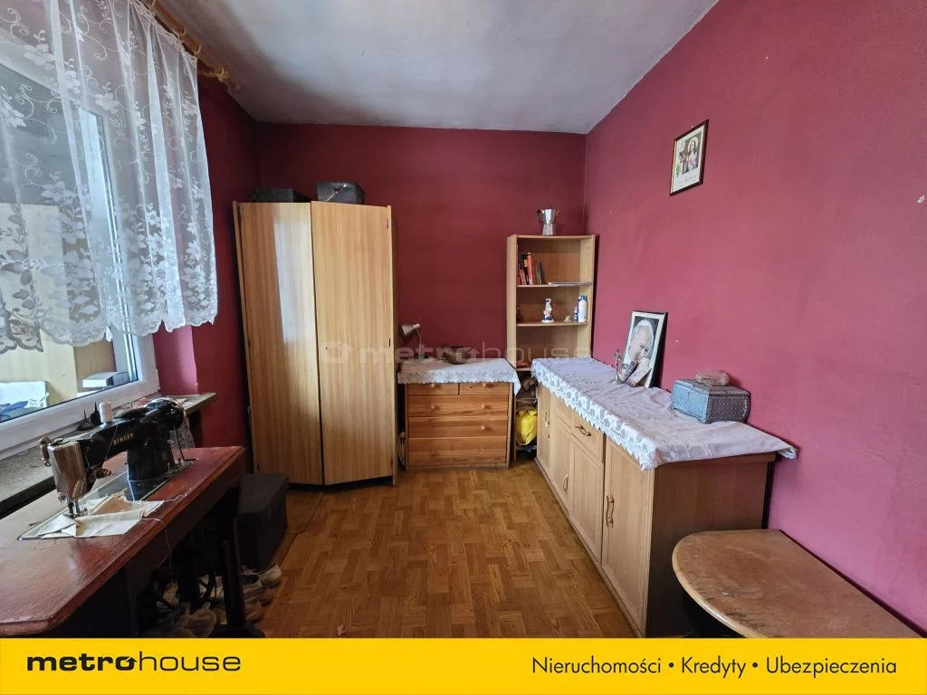 Dom 115,00 m², oferta nr , SDBOCO808, Biała Podlaska