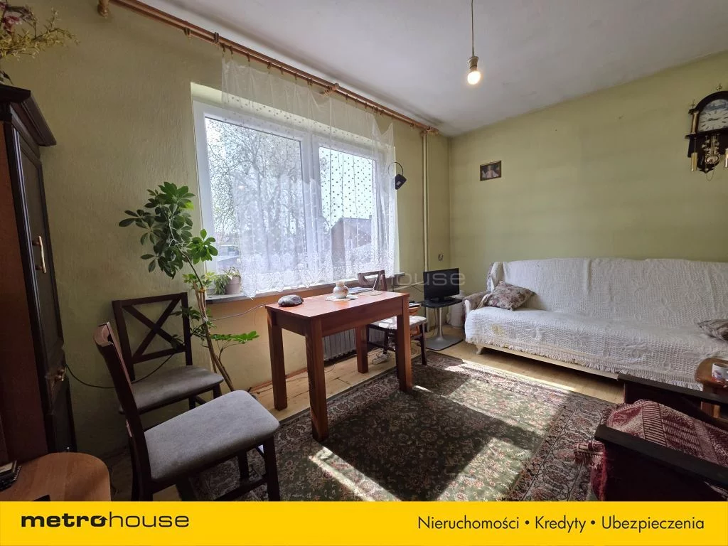 Dom 115,00 m², oferta nr , SDBOCO808, Biała Podlaska