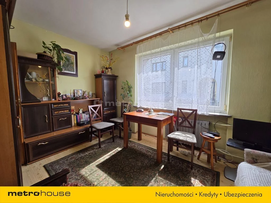 Dom 115,00 m², oferta nr , SDBOCO808, Biała Podlaska