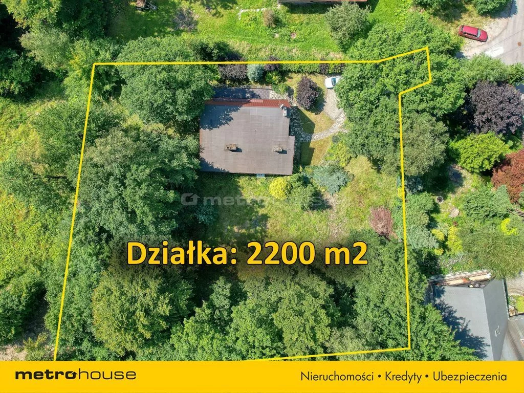 SDCUJA333 - zdjęcie nr 1