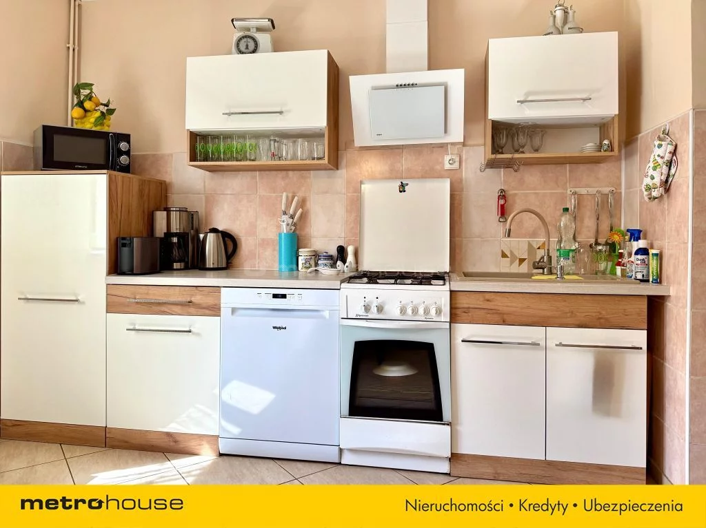 Dom 203,00 m², oferta nr , SDJEDI417, Bielsko-Biała