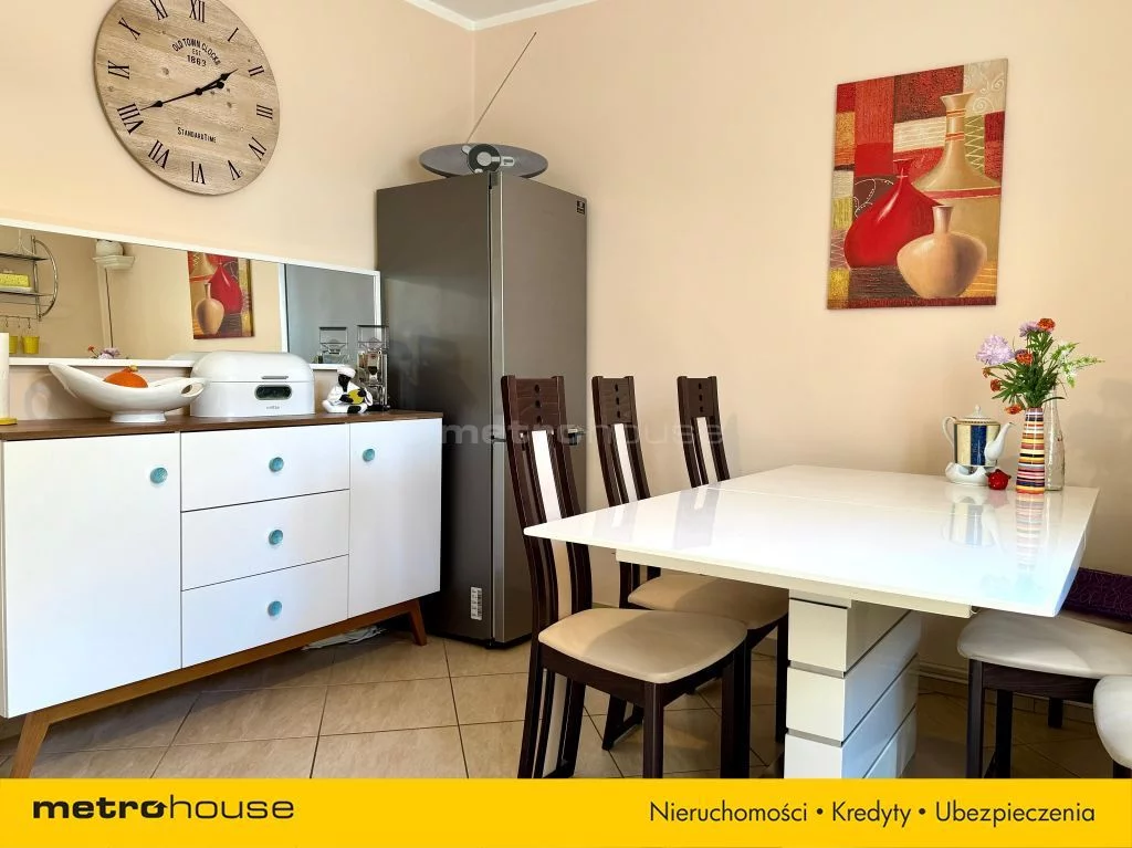 Dom 203,00 m², oferta nr , SDJEDI417, Bielsko-Biała