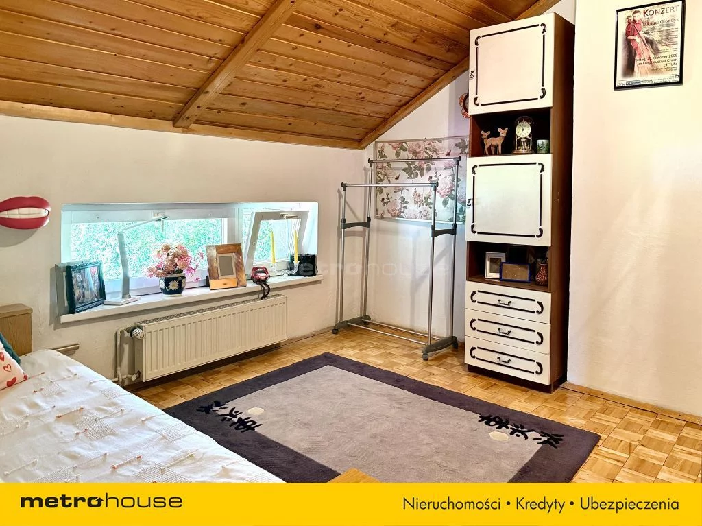Dom 203,00 m², oferta nr , SDJEDI417, Bielsko-Biała