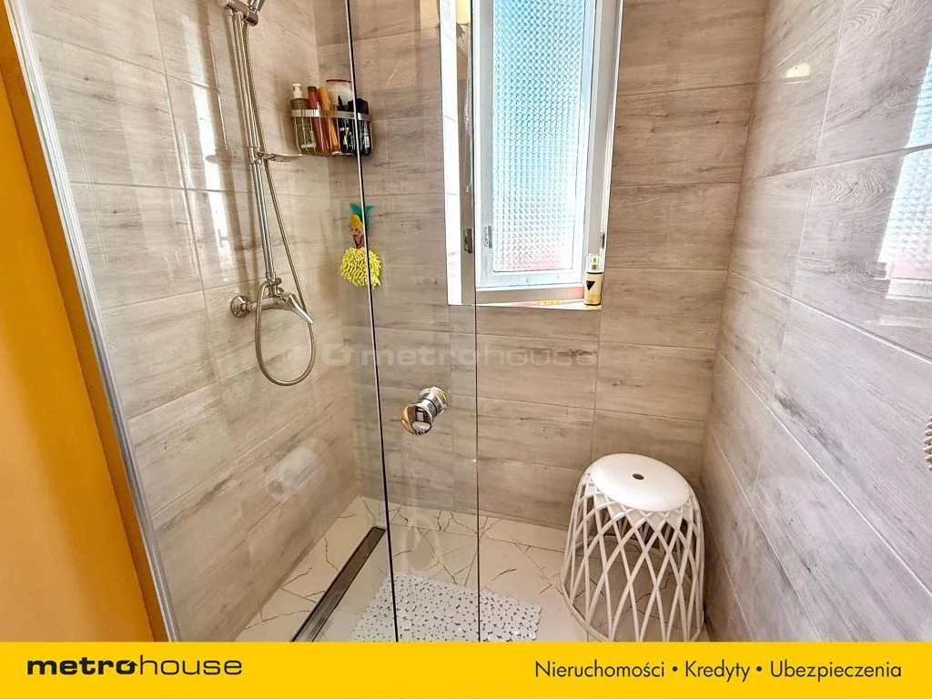 Dom 203,00 m², oferta nr , SDJEDI417, Bielsko-Biała