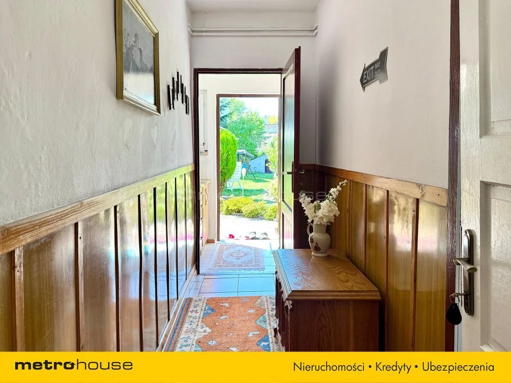 Dom 203,00 m², oferta nr , SDJEDI417, Bielsko-Biała
