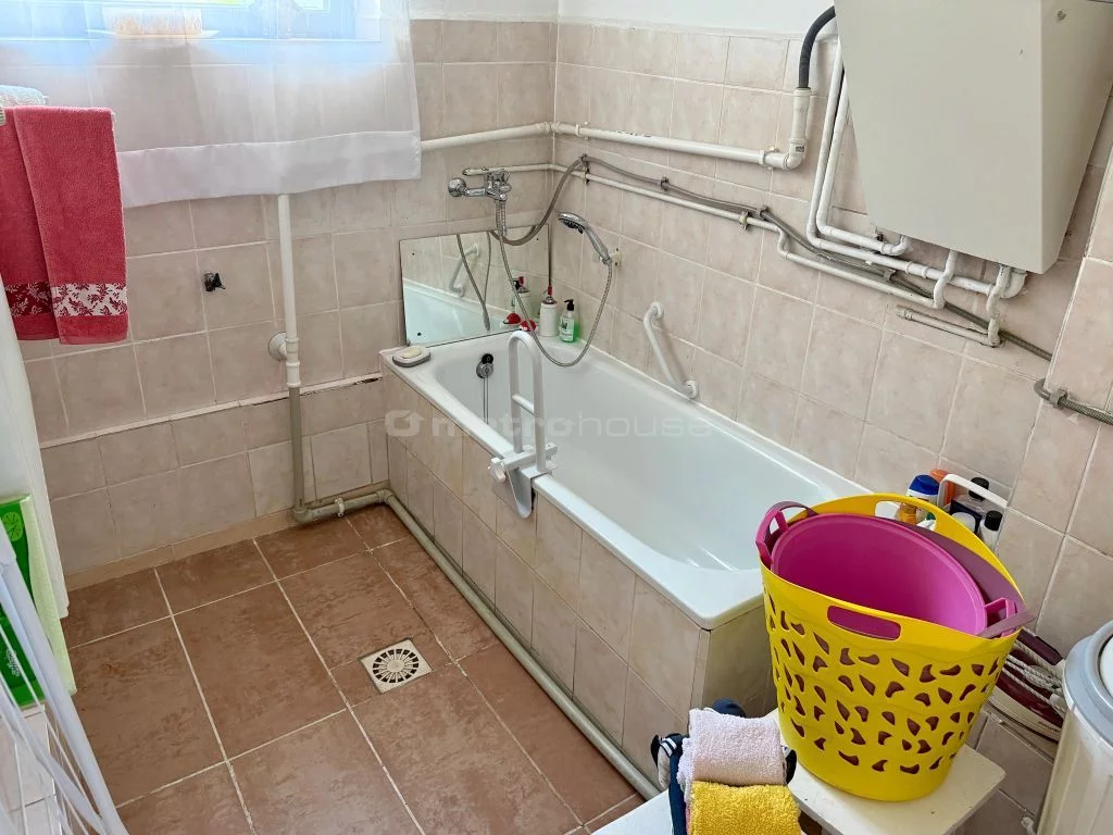 Dom 203,00 m², oferta nr , SDJEDI417, Bielsko-Biała