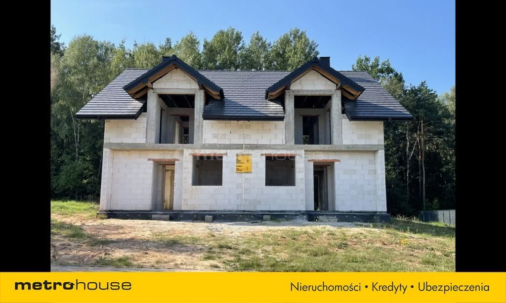 Dom na sprzedaż, 99,39 m², oferta nr SDLEGY252