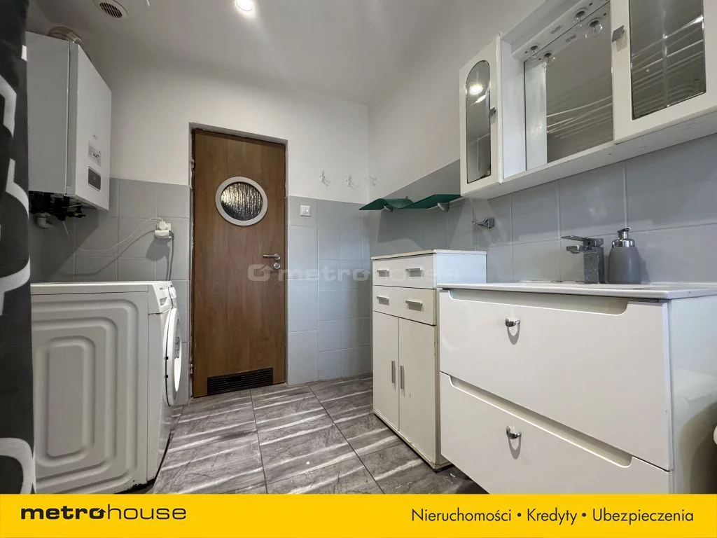 Dom i rezydencja 67,62 m², oferta nr , SDJOZA139, Biórków Mały