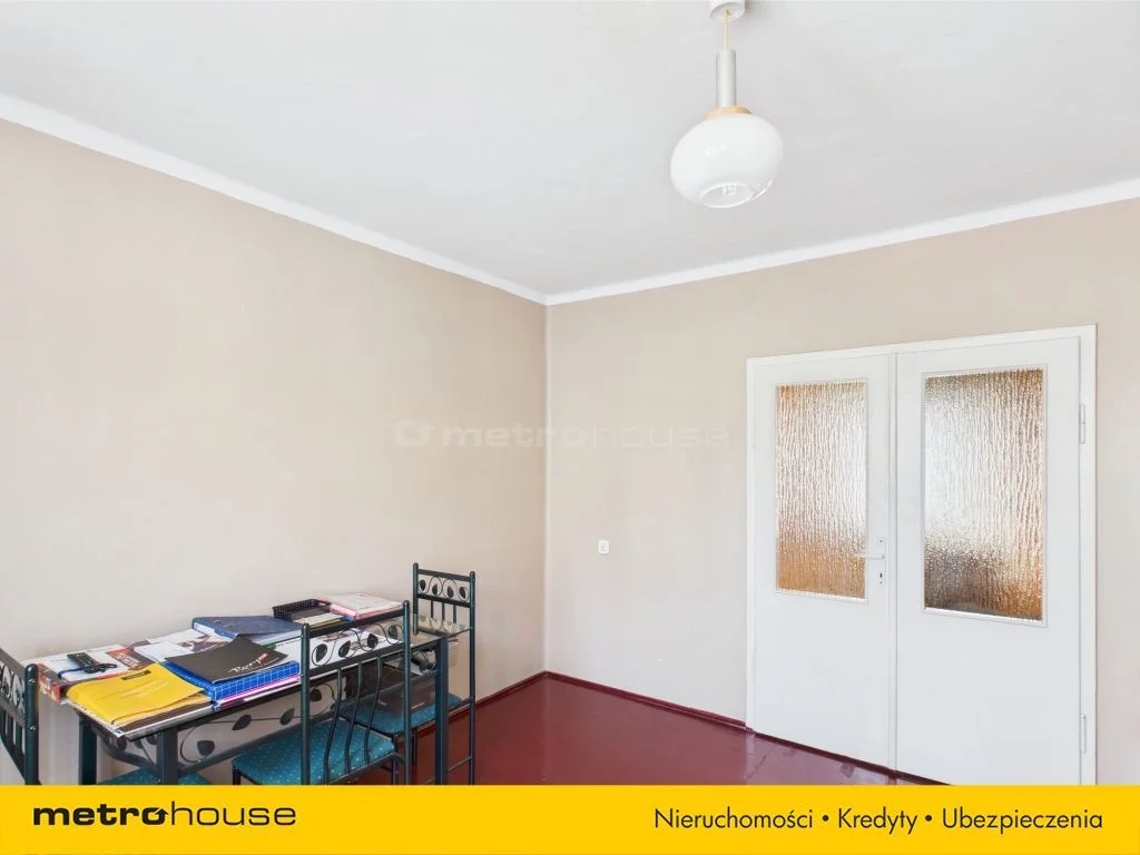 Dom 148,40 m², oferta nr , SDJETI965, Mysłowice, Boczna