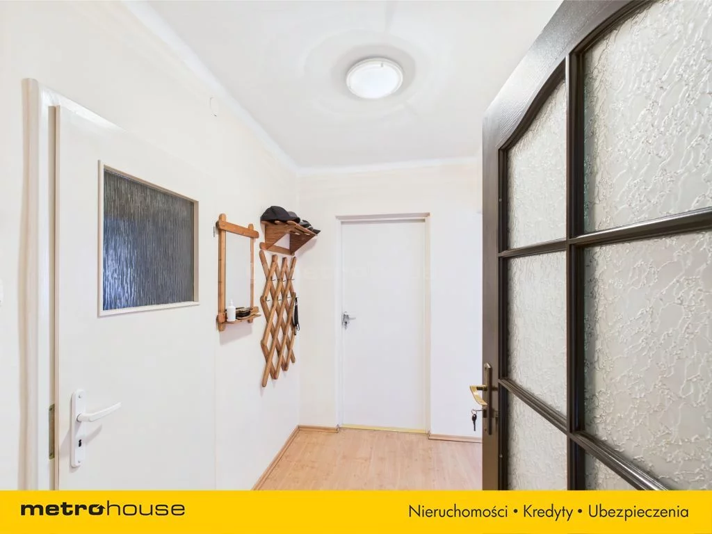 Dom 148,40 m², oferta nr , SDJETI965, Mysłowice, Boczna