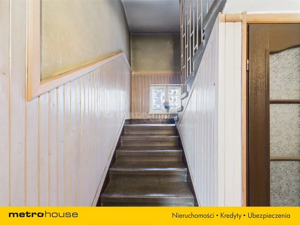 Dom 148,40 m², oferta nr , SDJETI965, Mysłowice, Boczna
