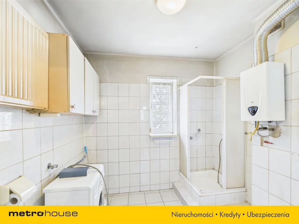 Dom 148,40 m², oferta nr , SDJETI965, Mysłowice, Boczna