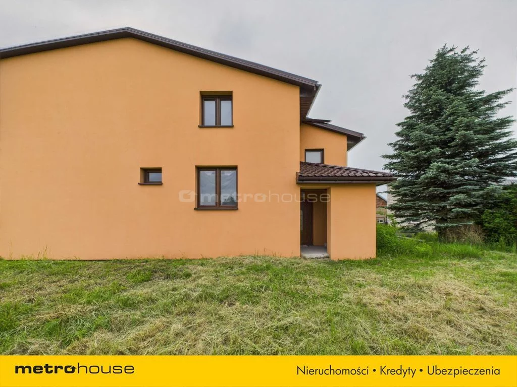 SDVAZO857 - zdjęcie nr 0